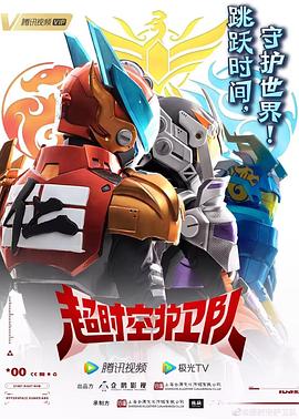 西门庆潘金莲电影版