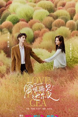 四虎必出精品亚洲高清
