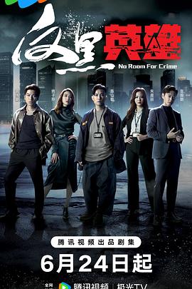 求个网站你们懂的