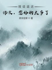 刚才哪里地震