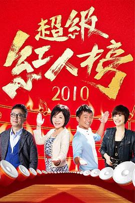 最近中文字幕视频完整版在线看