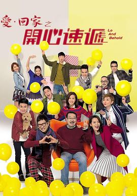 快播看电影的网址