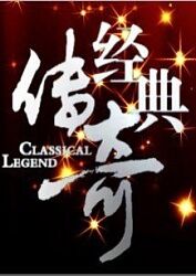 天天鲁在视频在线观看